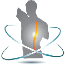 PainTracker