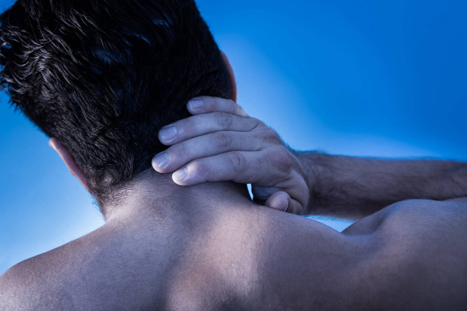 Pain Tracker